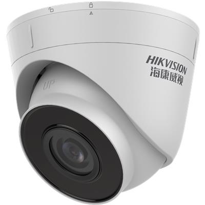 海康威视hikvision 经销系列 DS-IPC-T12-I(D)