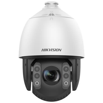 海康威视hikvision DE球机 iDS-2DE7223MWR(S5)