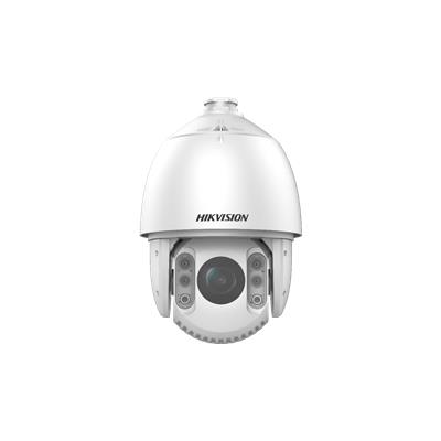 海康威视hikvision DE球机 iDS-2DE7330IW(S5)