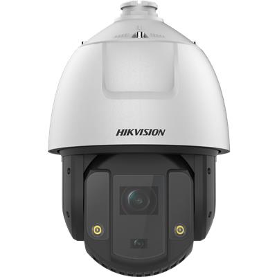 海康威视hikvision DE球机 iDS-2DE7S224MW-(S5)