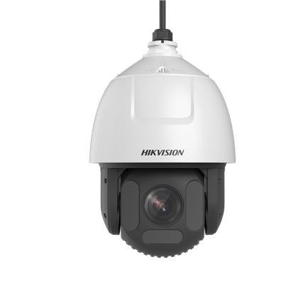 海康威视hikvision DF球机 iDS-2DF7C223IXR
