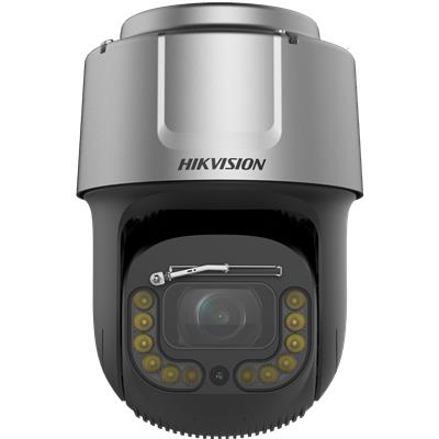 海康威视hikvision 黑光球机 iDS-2DF9C435MHR(T5)