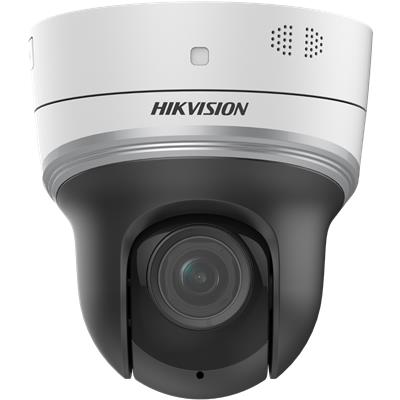 海康威视hikvision PTZ系列 iDS-2DE2204IW(S5)