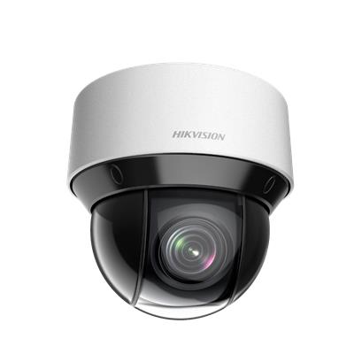 海康威视hikvision PTZ系列 iDS-2PT7D40IX(23X)(T5)