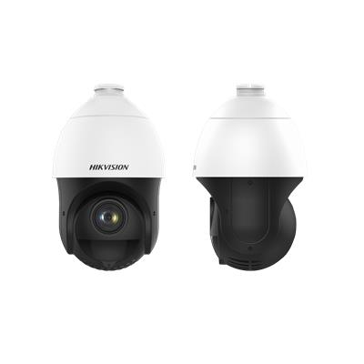 海康威视hikvision 经销球机 DS-2DC4120IY