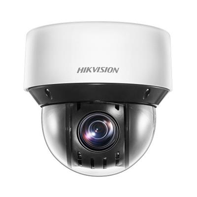 海康威视hikvision 经销球机 DS-2DC4A223IW(S6)