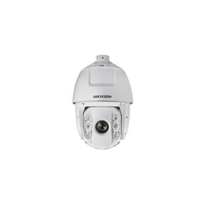 海康威视hikvision 经销球机 DS-2DC6220BW(B)