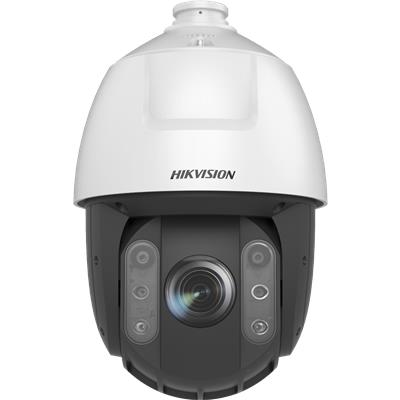 海康威视hikvision 经销球机 iDS-2DC6223MWR(S5)