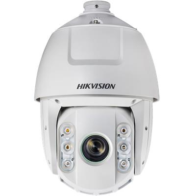 海康威视hikvision 经销球机 iDS-2DC6330IW(S5)