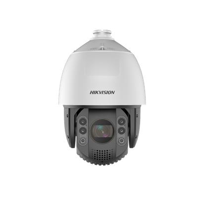 海康威视hikvision 经销球机 iDS-2DC7223MX-/T3