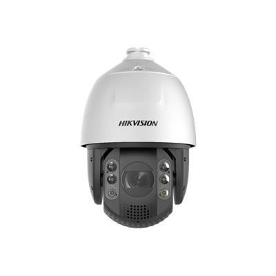 海康威视hikvision 经销球机 iDS-2DC7423MW-B(S5)