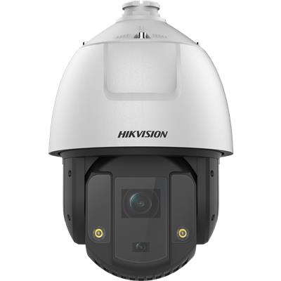 海康威视hikvision 经销球机 iDS-2DC7S420MW-(S5)