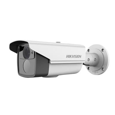 海康威视hikvision 固定模拟摄像机 DS-2CC12A7P-AVFIT3
