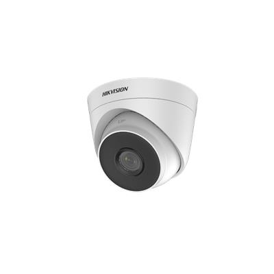 海康威视hikvision 固定模拟摄像机 DS-2CC52D1T-IT3