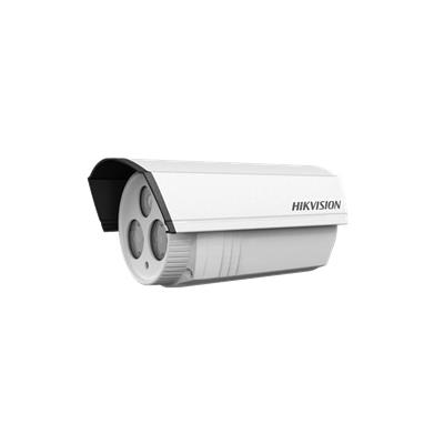 海康威视hikvision 固定模拟摄像机 DS-2CE16C5T-IT5