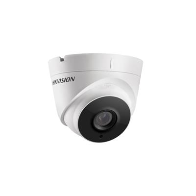 海康威视hikvision 固定模拟摄像机 DS-2CE56G0T-IT3