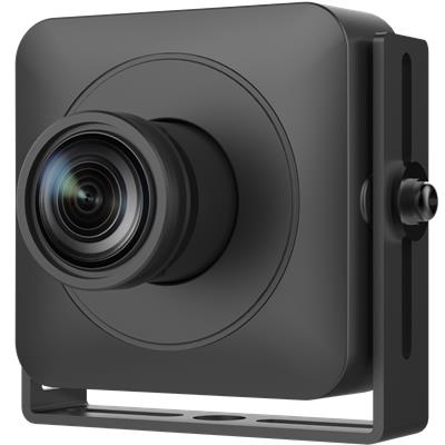 海康威视hikvision 固定模拟摄像机 DS-2UCBC12-NA