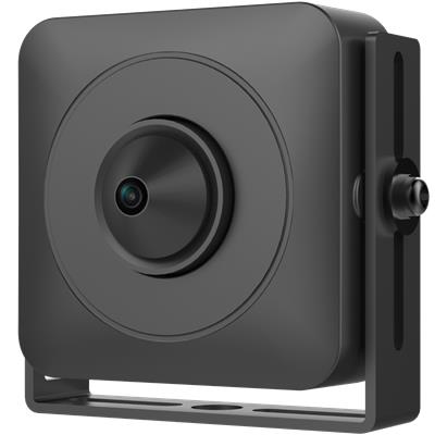 海康威视hikvision 固定模拟摄像机 DS-2UCBC12-PH