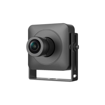 海康威视hikvision 固定模拟摄像机 DS-2UCBC12W-NA