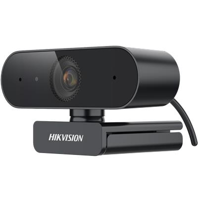 海康威视hikvision 固定模拟摄像机 DS-E11