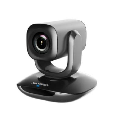 海康威视hikvision 固定模拟摄像机 DS-U102