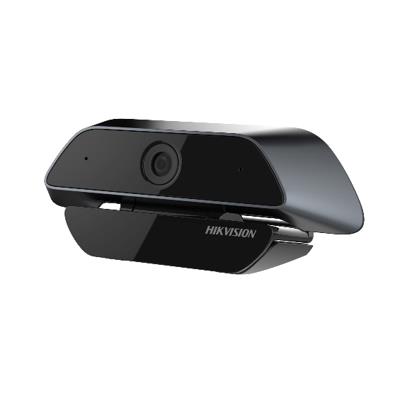 海康威视hikvision 固定模拟摄像机 DS-U12