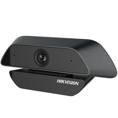 海康威视hikvision 固定模拟摄像机 DS-U12i