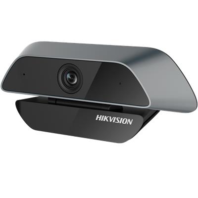 海康威视hikvision 固定模拟摄像机 DS-U14