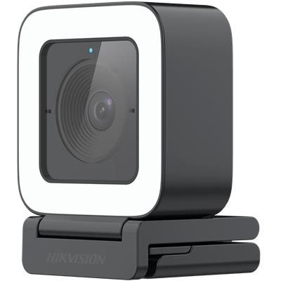 海康威视hikvision 固定模拟摄像机 DS-U22