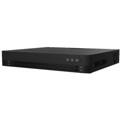 海康威视hikvision 经济型NVR DS-7700N-E4/8P-V2