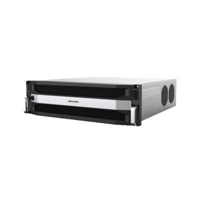 海康威视hikvision 行业智能系列 iDS-96000NX-I16/AI-V2-G