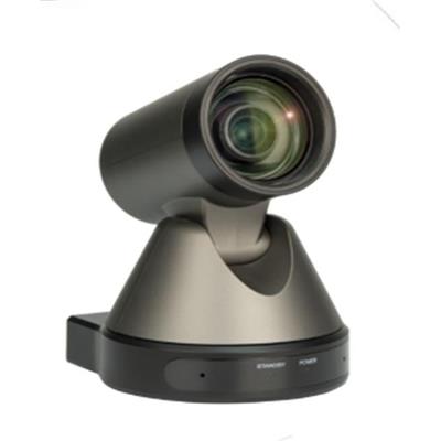海康威视hikvision 会议摄像机 DS-65VC0300U