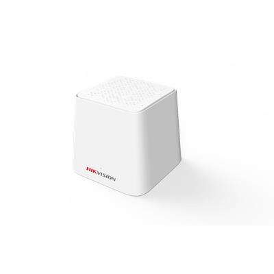 海康威视hikvision 无线路由器 DS-3WRMX