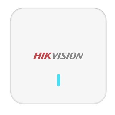 海康威视hikvision 无线AP DS-3WA-X18-H