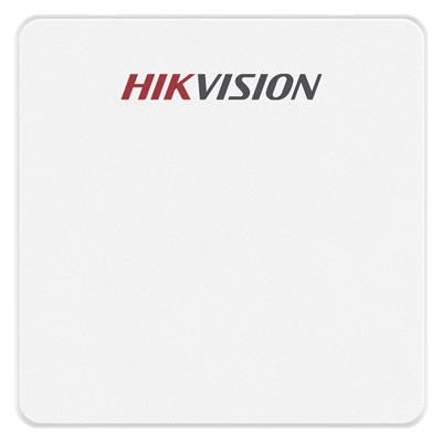 海康威视hikvision 无线AP DS-3WA-X18T-H