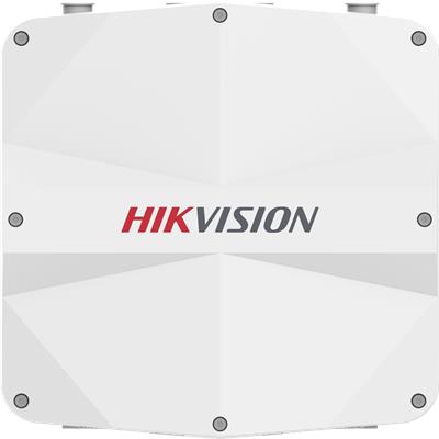 海康威视hikvision 无线AP DS-3WA-X18W-H