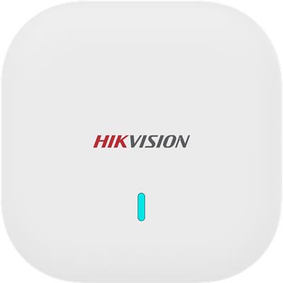 海康威视hikvision 无线AP DS-3WA-X32-H