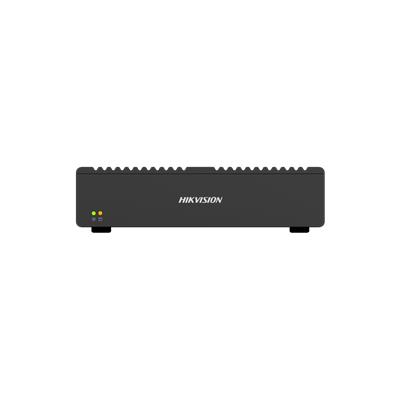 海康威视hikvision 智能安检分析仪 ISD-ST102D