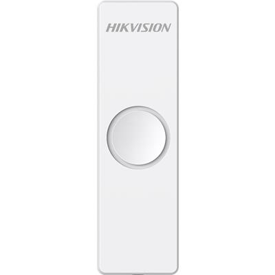 海康威视hikvision 有线探测器 有线位移探测器