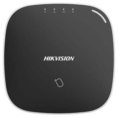 海康威视hikvision 无线主机&扩展模块 DS-PWA32-HR