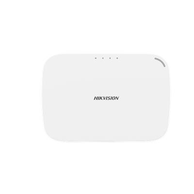 海康威视hikvision 分线主机&扩展模块 DS-RHA64-W4P