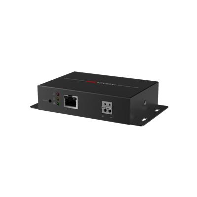 海康威视hikvision 分线主机&扩展模块 DS-RM08-N