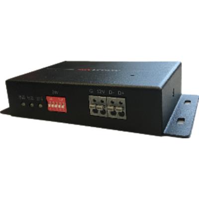 海康威视hikvision 分线主机&扩展模块 DS-RM08-RS