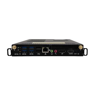 海康威视hikvision OPS电脑 DS-D5AC9C5-4S1(经销款)