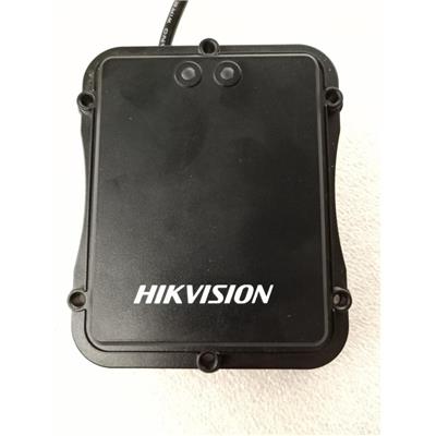 海康威视hikvision 出入口管控系列 DS-TMG034