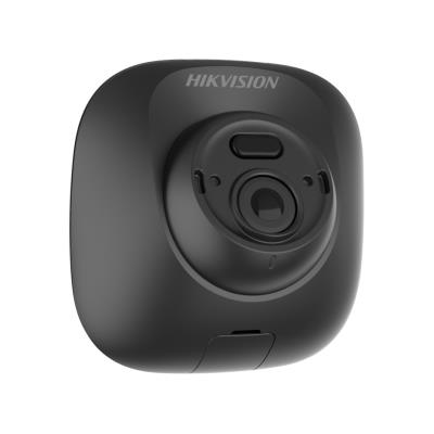海康威视hikvision 车载监控模拟摄像机 AE-VC112A-ITS