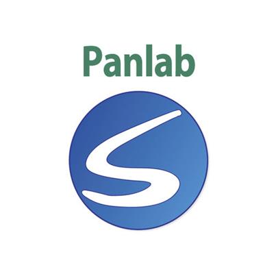 美国Harvard 视频追踪软件Panlab SMART video tracking software