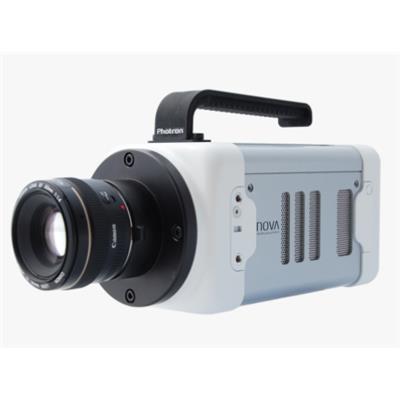 美国Photron  FASTCAM NOVA R系列