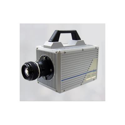 美国Photron  FASTCAM SA1.1摄像机