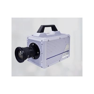 美国Photron  FASTCAM SA6摄像机